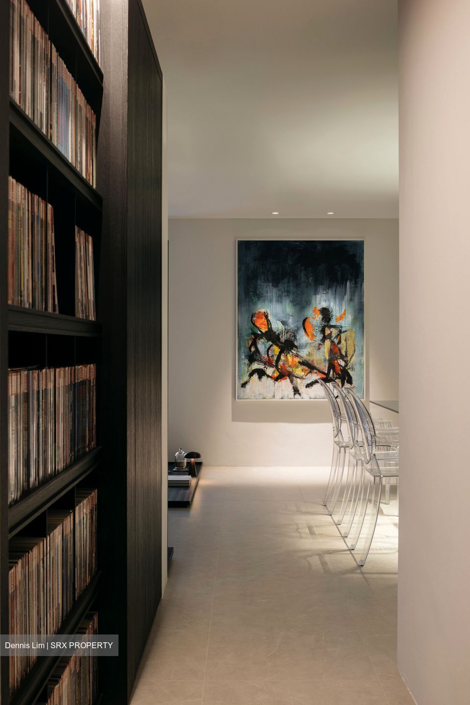 Tembeling Grove (D15), Apartment #445638461